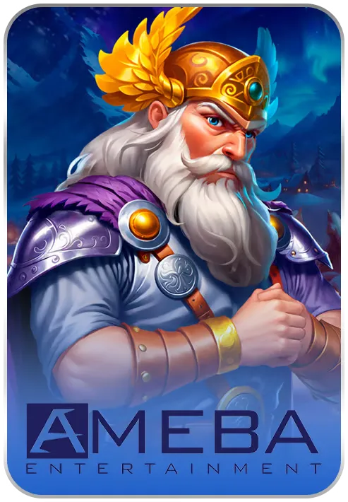 9ufa ameba