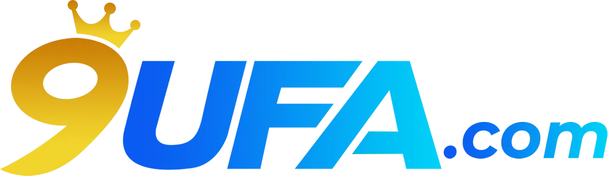 9ufa logo