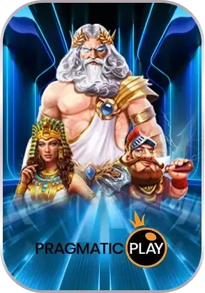 9ufa pragmaticplay