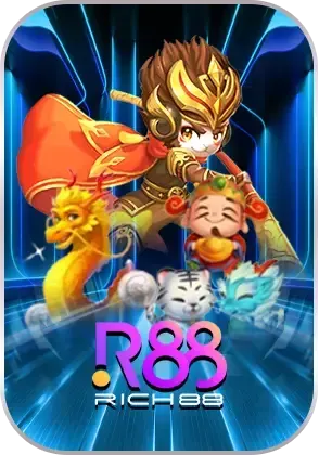 9ufa r88